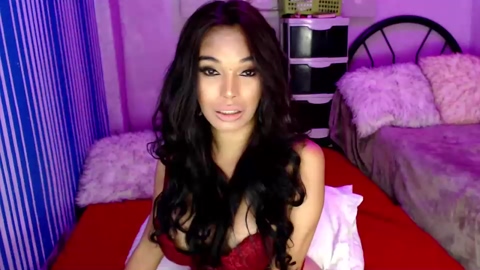 valeriadion  30-03-2023